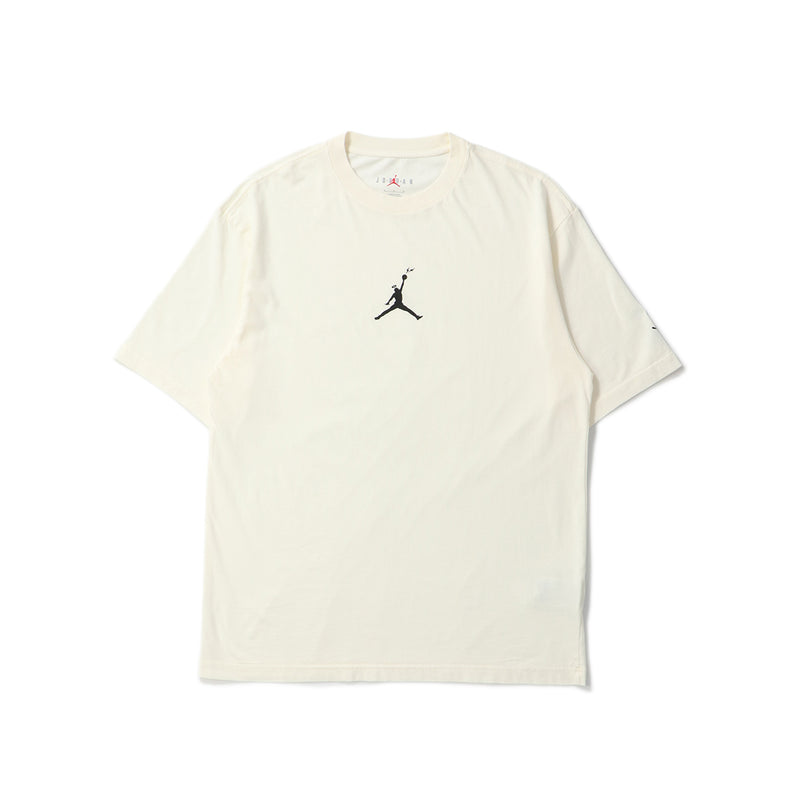 交渉可　Jordan  fragment ロングスリーブtシャツ　Mサイズ fragment Jordan union ロンT 長袖 Tシャツ Sサイズ フラグメント