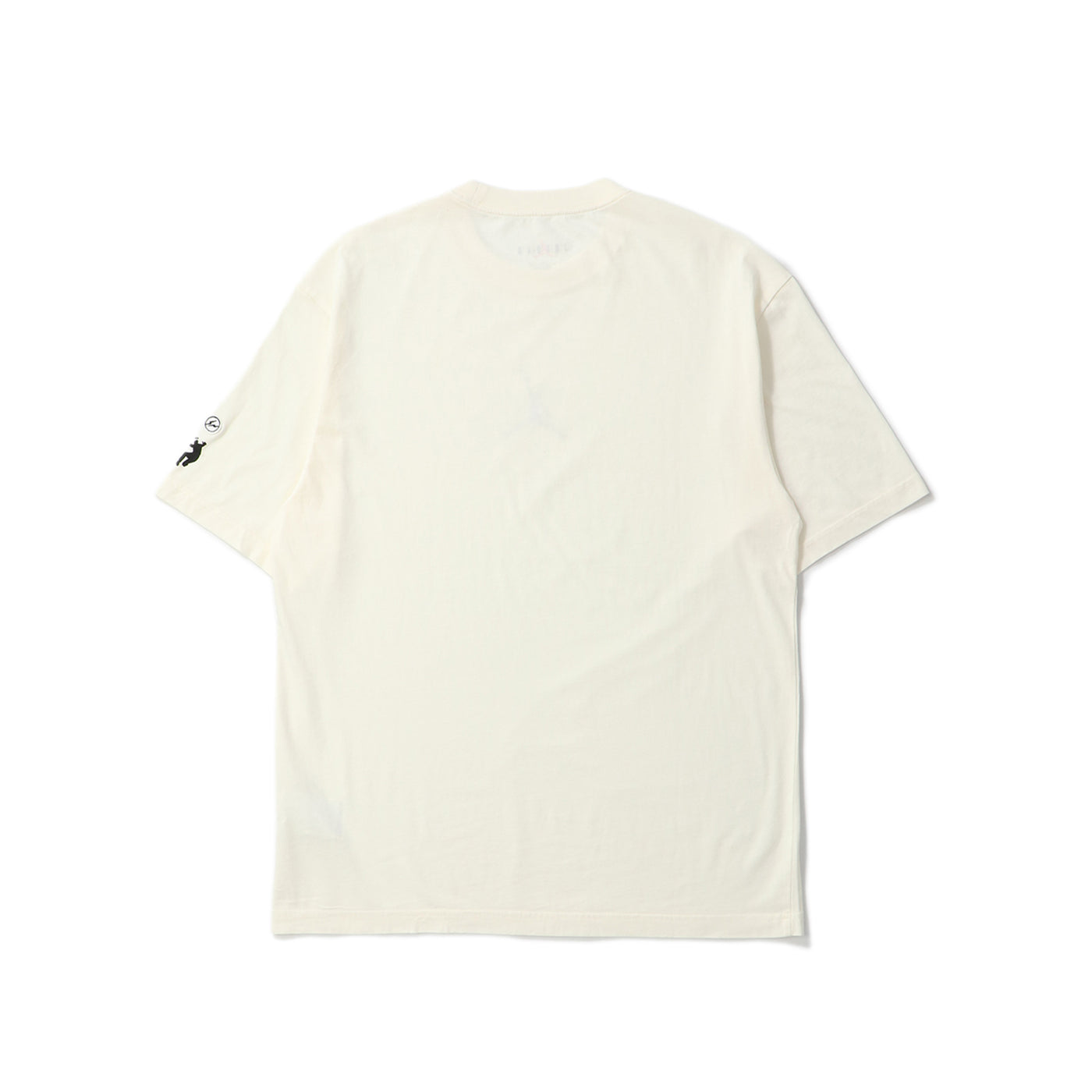 交渉可　Jordan  fragment ロングスリーブtシャツ　Mサイズ M J UNI FRAG TEE｜NIKE｜TOPS（トップス）｜【公式通販 UNION TOKYO