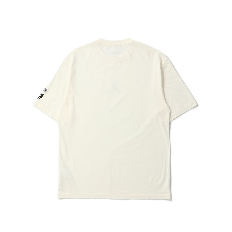 M J UNI FRAG TEE｜NIKE｜TOPS（トップス）｜【公式通販 UNION TOKYO