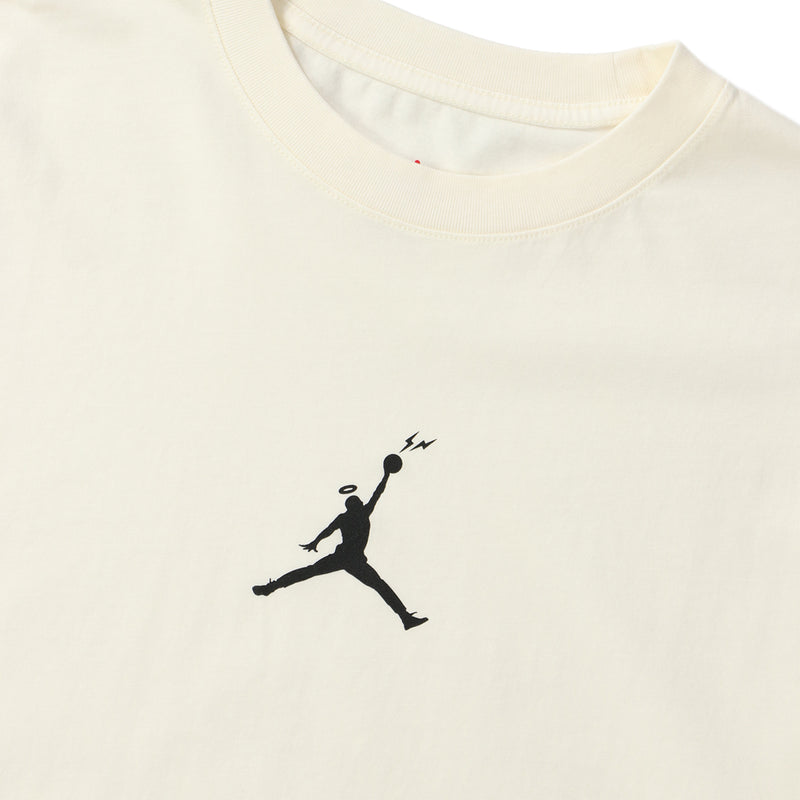 M J UNI FRAG TEE｜NIKE｜TOPS（トップス）｜【公式通販 UNION TOKYO