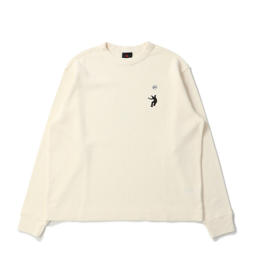 M J UNI FRAG THERMAL｜NIKE｜TOPS（トップス）｜【公式通販 UNION