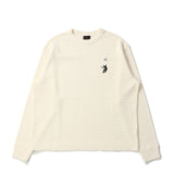 NIKE(ナイキ)｜M J UNI FRAG THERMAL(エムジェーユーエヌフラッグサーマル)｜【公式通販 UNION TOKYO】｜ユニオントーキョー