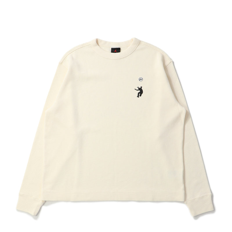 M J UNI FRAG THERMAL｜NIKE｜TOPS（トップス）｜【公式通販 UNION