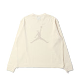 NIKE(ナイキ)｜M J UNI FRAG THERMAL(エムジェーユーエヌフラッグサーマル)｜【公式通販 UNION TOKYO】｜ユニオントーキョー