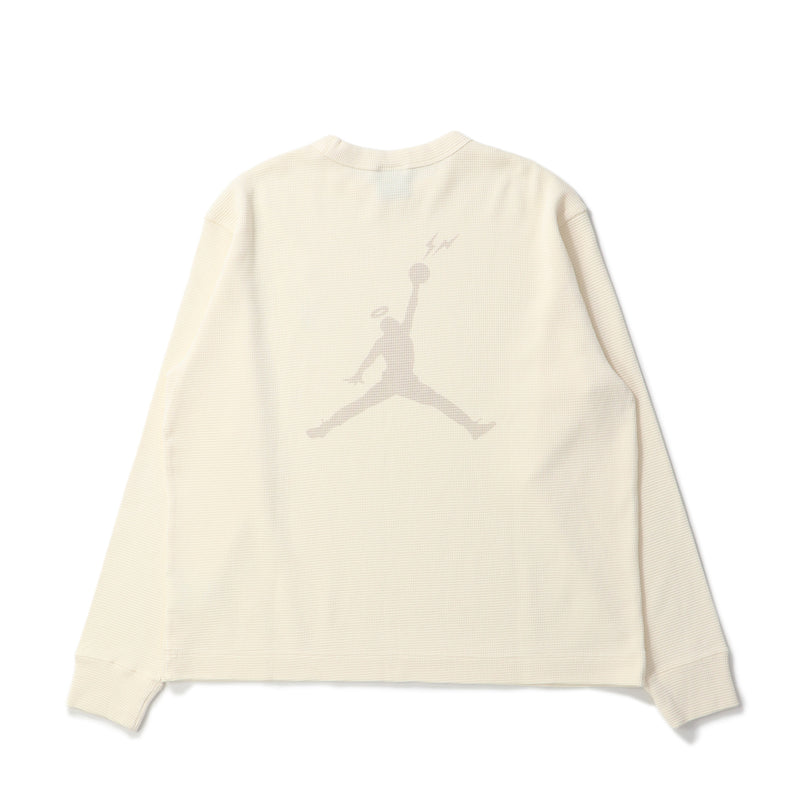 M J UNI FRAG THERMAL｜NIKE｜TOPS（トップス）｜【公式通販 UNION