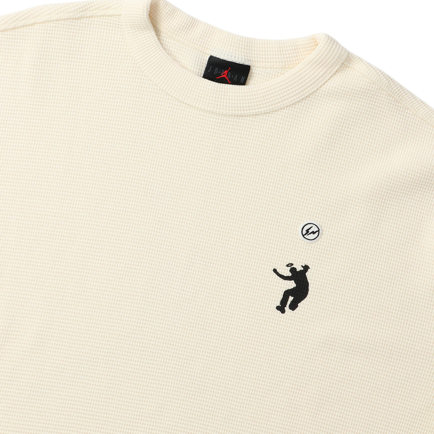 M J UNI FRAG THERMAL｜NIKE｜TOPS（トップス）｜【公式通販 UNION