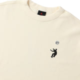 NIKE(ナイキ)｜M J UNI FRAG THERMAL(エムジェーユーエヌフラッグサーマル)｜【公式通販 UNION TOKYO】｜ユニオントーキョー