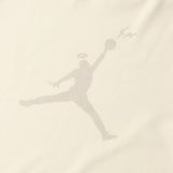 NIKE(ナイキ)｜M J UNI FRAG THERMAL(エムジェーユーエヌフラッグサーマル)｜【公式通販 UNION TOKYO】｜ユニオントーキョー