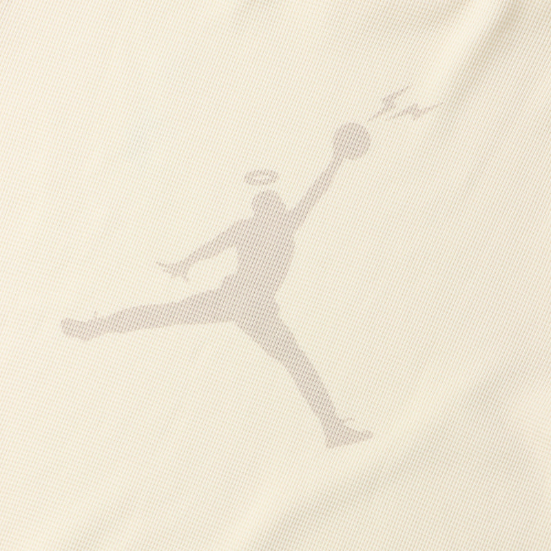 M J UNI FRAG THERMAL｜NIKE｜TOPS（トップス）｜【公式通販 UNION