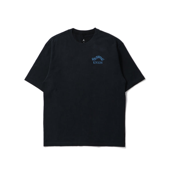NIKE(ナイキ)｜M J UNION SS TEE(MJユニオンSSティー)｜【公式通販 UNION TOKYO】｜ユニオントーキョー