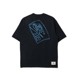 NIKE(ナイキ)｜M J UNION SS TEE(MJユニオンSSティー)｜【公式通販 UNION TOKYO】｜ユニオントーキョー