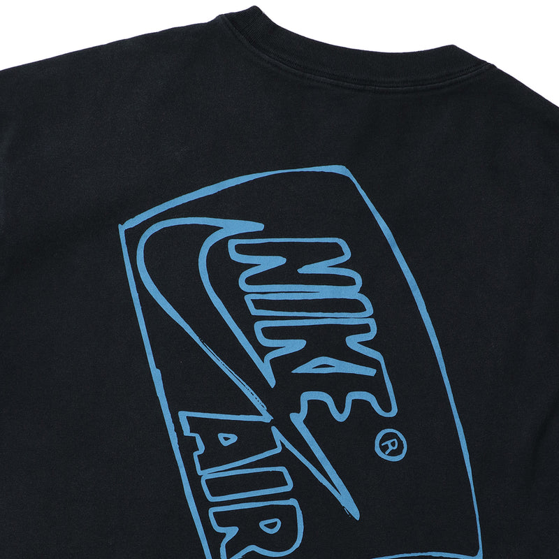 NIKE(ナイキ)｜M J UNION SS TEE(MJユニオンSSティー)｜【公式