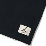 NIKE(ナイキ)｜M J UNION SS TEE(MJユニオンSSティー)｜【公式通販 UNION TOKYO】｜ユニオントーキョー