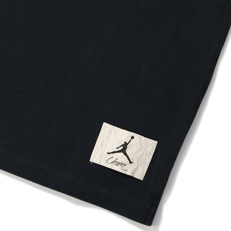 NIKE(ナイキ)｜M J UNION SS TEE(MJユニオンSSティー)｜【公式通販 UNION TOKYO】｜ユニオントーキョー