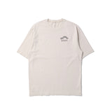 NIKE(ナイキ)｜M J UNION SS TEE(MJユニオンSSティー)｜【公式通販 UNION TOKYO】｜ユニオントーキョー