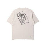 NIKE(ナイキ)｜M J UNION SS TEE(MJユニオンSSティー)｜【公式通販 UNION TOKYO】｜ユニオントーキョー