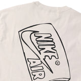 NIKE(ナイキ)｜M J UNION SS TEE(MJユニオンSSティー)｜【公式通販 UNION TOKYO】｜ユニオントーキョー