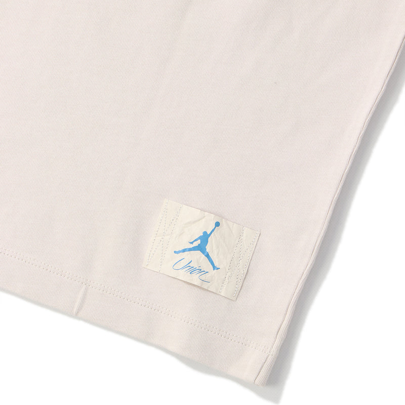 NIKE(ナイキ)｜M J UNION SS TEE(MJユニオンSSティー)｜【公式