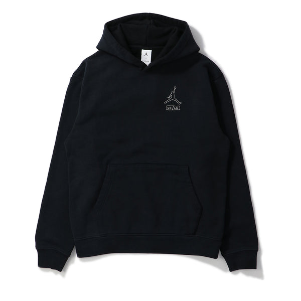 NIKE(ナイキ)｜M J UNION FLC HOODIE(MJユニオンFLCフーディ)｜【公式通販 UNION TOKYO】｜ユニオントーキョー