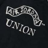 NIKE(ナイキ)｜M J UNION FLC HOODIE(MJユニオンFLCフーディ)｜【公式通販 UNION TOKYO】｜ユニオントーキョー