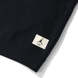 NIKE(ナイキ)｜M J UNION FLC HOODIE(MJユニオンFLCフーディ)｜【公式通販 UNION TOKYO】｜ユニオントーキョー