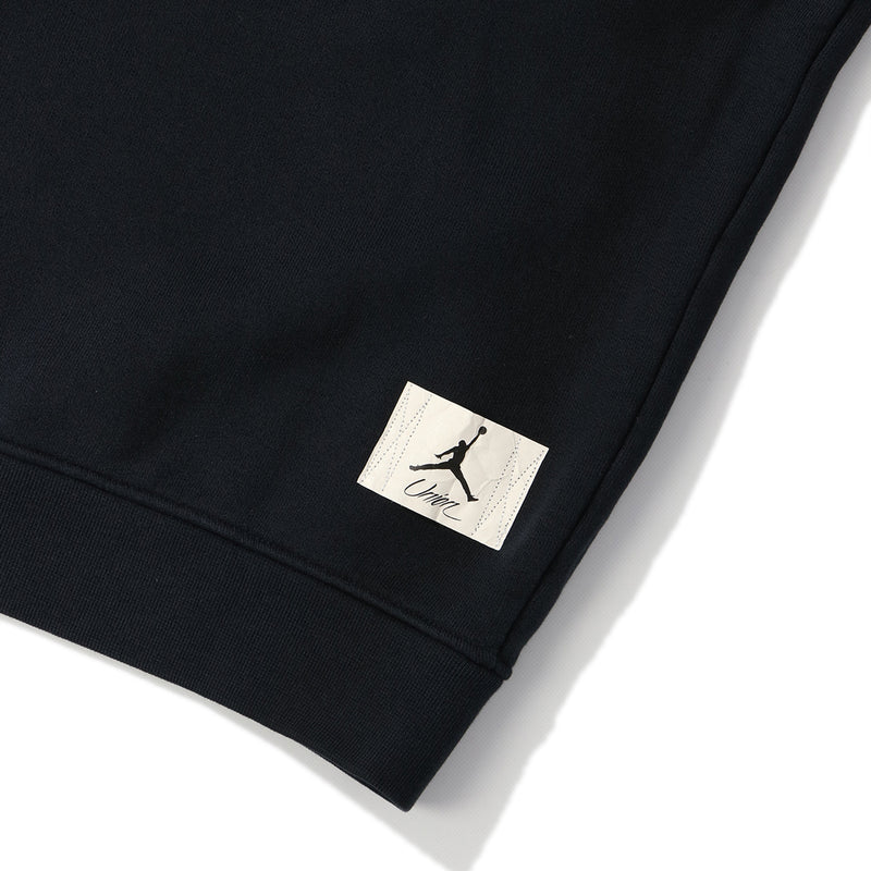 NIKE(ナイキ)｜M J UNION FLC HOODIE(MJユニオンFLCフーディ)｜【公式通販 UNION TOKYO】｜ユニオントーキョー