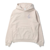 NIKE(ナイキ)｜M J UNION FLC HOODIE(MJユニオンFLCフーディ)｜【公式通販 UNION TOKYO】｜ユニオントーキョー