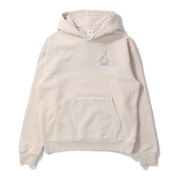 NIKE(ナイキ)｜M J UNION FLC HOODIE(MJユニオンFLCフーディ)｜【公式通販 UNION TOKYO】｜ユニオントーキョー