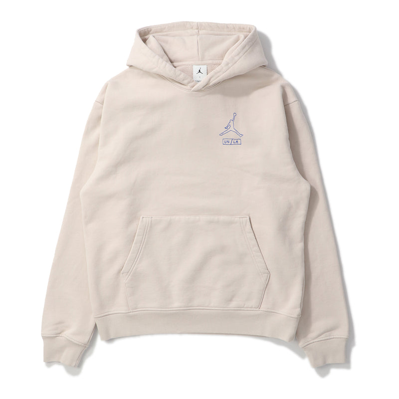 NIKE(ナイキ)｜M J UNION FLC HOODIE(MJユニオンFLCフーディ)｜【公式通販 UNION TOKYO】｜ユニオントーキョー