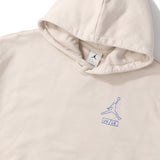 NIKE(ナイキ)｜M J UNION FLC HOODIE(MJユニオンFLCフーディ)｜【公式通販 UNION TOKYO】｜ユニオントーキョー