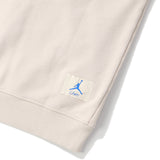 NIKE(ナイキ)｜M J UNION FLC HOODIE(MJユニオンFLCフーディ)｜【公式通販 UNION TOKYO】｜ユニオントーキョー
