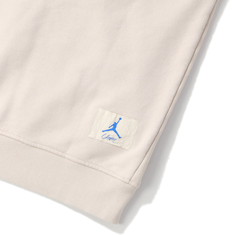 NIKE(ナイキ)｜M J UNION FLC HOODIE(MJユニオンFLCフーディ)｜【公式通販 UNION TOKYO】｜ユニオントーキョー