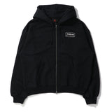 NIKE(ナイキ)｜M J UNI ZIP HOODY(エムジェーユニジップフーディ)｜【公式通販 UNION TOKYO】｜ユニオントーキョー