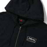 NIKE(ナイキ)｜M J UNI ZIP HOODY(エムジェーユニジップフーディ)｜【公式通販 UNION TOKYO】｜ユニオントーキョー