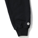 NIKE(ナイキ)｜M J UNI ZIP HOODY(エムジェーユニジップフーディ)｜【公式通販 UNION TOKYO】｜ユニオントーキョー