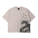 NIKE(ナイキ)｜M J '23' SS TEE(M J '23' SS ティー)｜【公式通販 UNION TOKYO】｜ユニオントーキョー