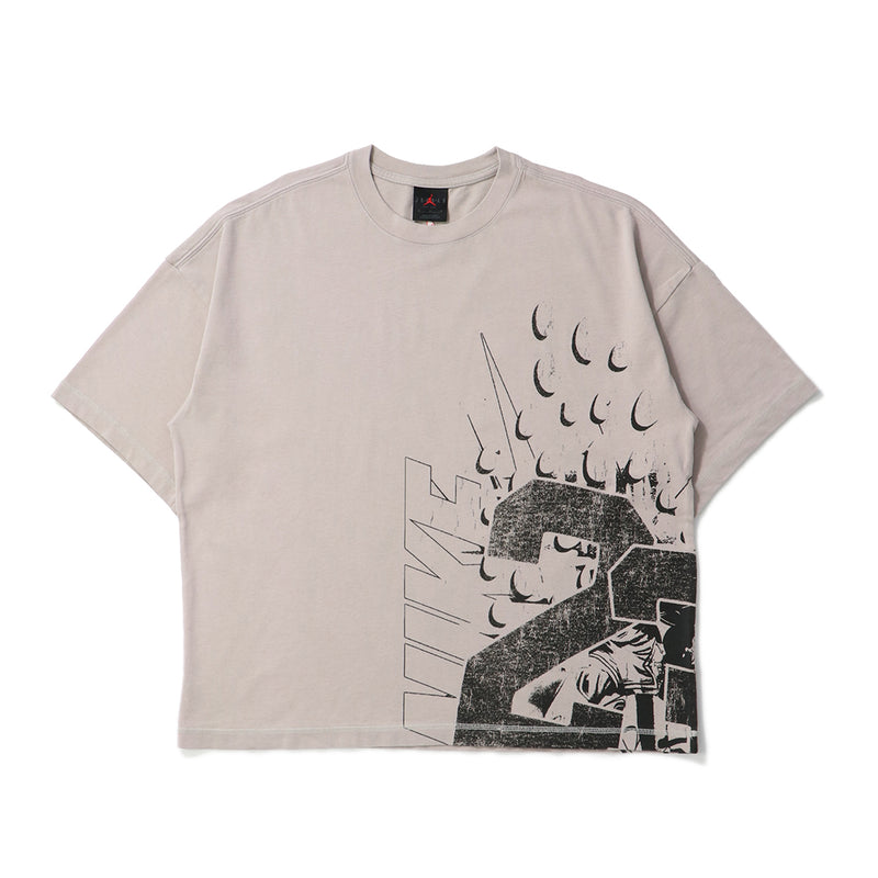 M J '23' SS TEE｜NIKE｜TOPS（トップス）｜【公式通販 UNION TOKYO