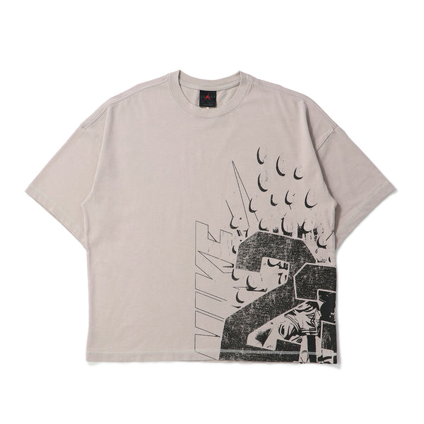 M J '23' SS TEE｜NIKE｜TOPS（トップス）｜【公式通販 UNION TOKYO