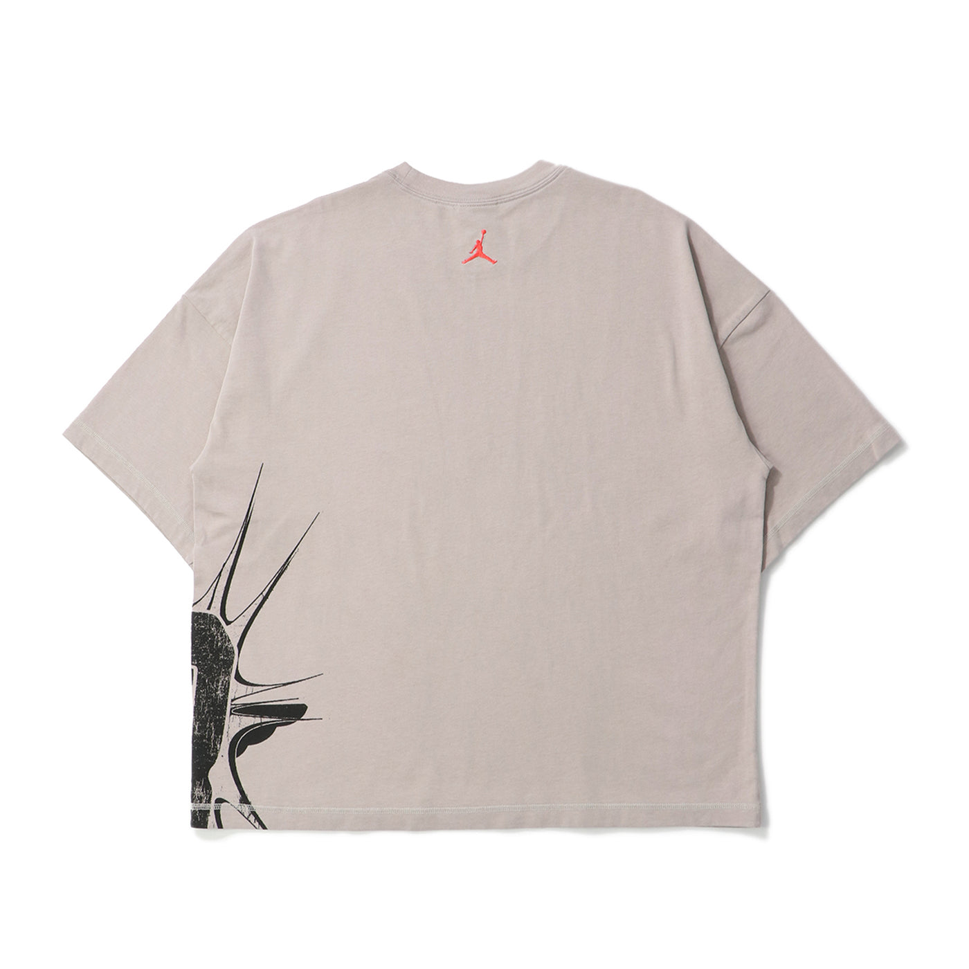 M J '23' SS TEE｜NIKE｜TOPS（トップス）｜【公式通販 UNION TOKYO