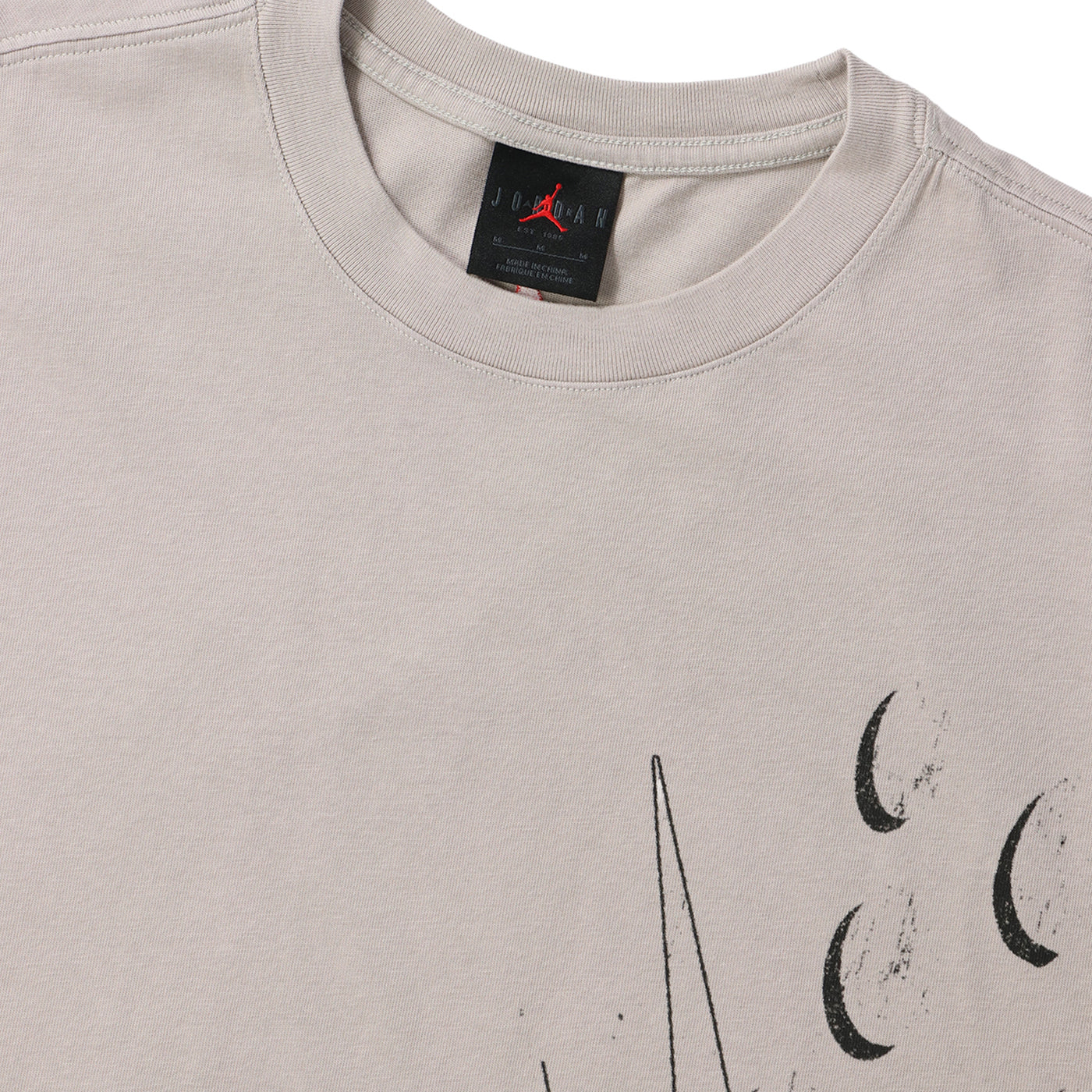 M J '23' SS TEE｜NIKE｜TOPS（トップス）｜【公式通販 UNION TOKYO