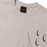 NIKE(ナイキ)｜M J '23' SS TEE(M J '23' SS ティー)｜【公式通販 UNION TOKYO】｜ユニオントーキョー