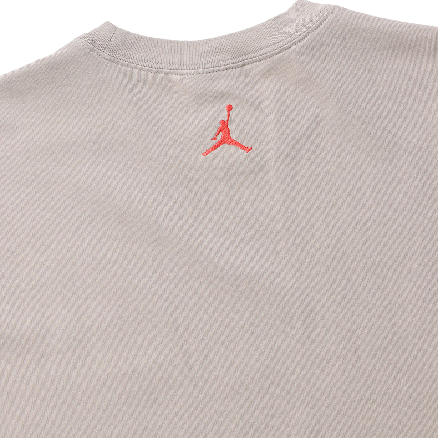 M J '23' SS TEE｜NIKE｜TOPS（トップス）｜【公式通販 UNION TOKYO