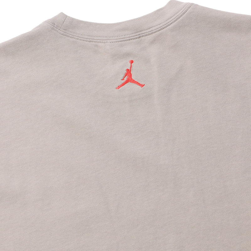 M J '23' SS TEE｜NIKE｜TOPS（トップス）｜【公式通販 UNION TOKYO