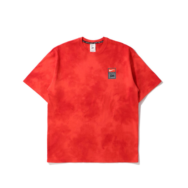NIKE(ナイキ)｜M NRG PATTA SS TEE GX WASH(M NRG パッタ SS ティー GXウォッシュ)｜【公式通販 UNION TOKYO】｜ユニオントーキョー