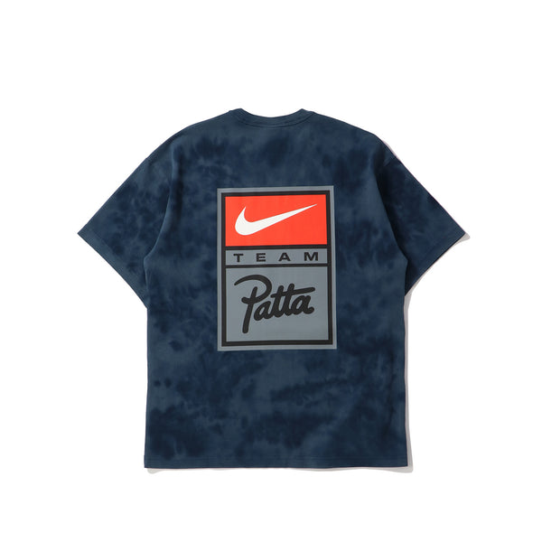 NIKE(ナイキ)｜M NRG PATTA SS TEE GX WASH(M NRG パッタ SS ティー GX ウォッシュ)｜【公式通販 UNION TOKYO】｜ユニオントーキョー