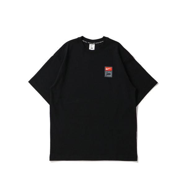 NIKE(ナイキ)｜M NRG PATTA SS TEE GX(M NRG パッタ SS ティー GX)｜【公式通販 UNION TOKYO】｜ユニオントーキョー
