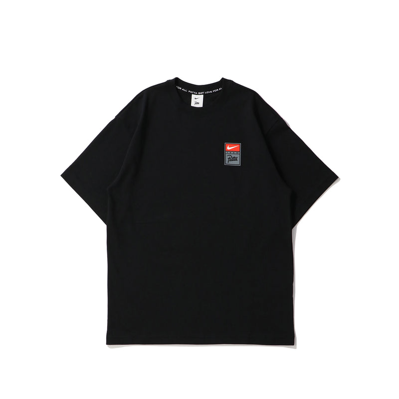 NIKE(ナイキ)｜M NRG PATTA SS TEE GX(M NRG パッタ SS ティー GX)｜【公式通販 UNION TOKYO】｜ユニオントーキョー