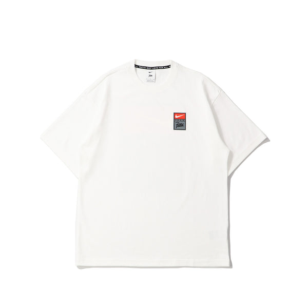 NIKE(ナイキ)｜M NRG PATTA SS TEE GX(M NRG パッタ SS ティー GX)｜【公式通販 UNION TOKYO】｜ユニオントーキョー