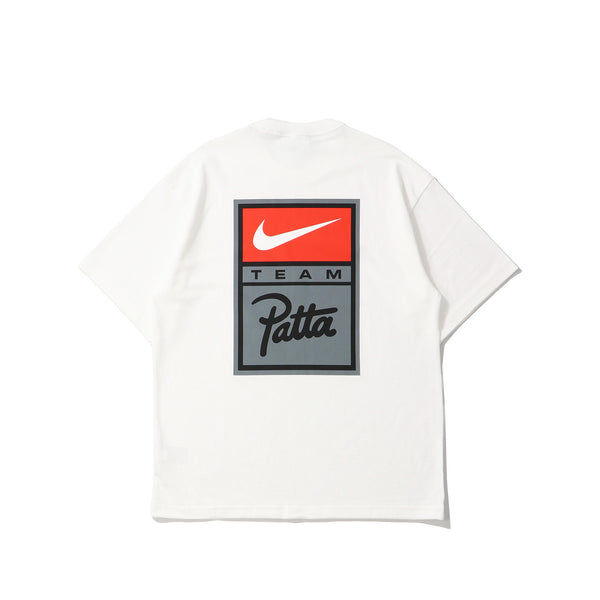 NIKE(ナイキ)｜M NRG PATTA SS TEE GX(M NRG パッタ SS ティー GX)｜【公式通販 UNION TOKYO】｜ユニオントーキョー