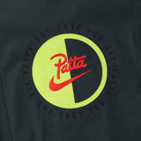 NIKE(ナイキ)｜M NRG PATTA TRK JKT(M NRG パッタ TRK ジャケット)｜【公式通販 UNION TOKYO】｜ユニオントーキョー